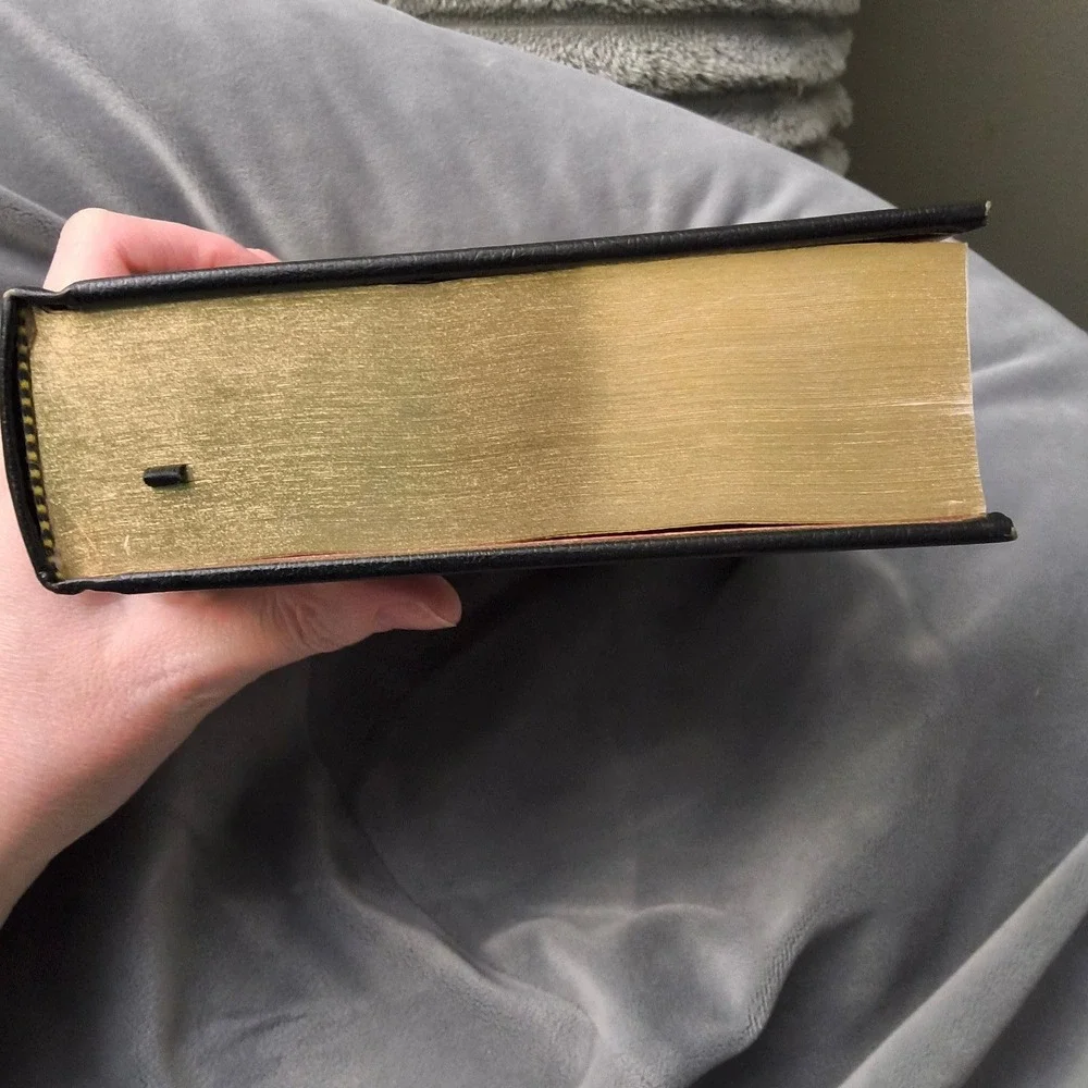 Works of Victor Hugo : The Hunchback of Notre-Dame, Les Miserables